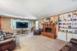 846 Whetstone River Road - Photo 13