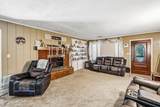846 Whetstone River Road - Photo 14