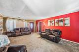 846 Whetstone River Road - Photo 15