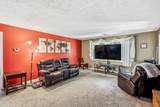 846 Whetstone River Road - Photo 16