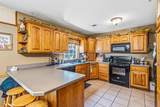 846 Whetstone River Road - Photo 17