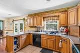 846 Whetstone River Road - Photo 18