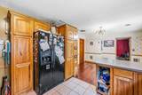 846 Whetstone River Road - Photo 19