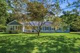 846 Whetstone River Road - Photo 2
