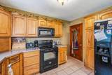 846 Whetstone River Road - Photo 20