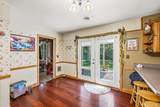 846 Whetstone River Road - Photo 21
