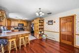 846 Whetstone River Road - Photo 22