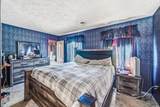 846 Whetstone River Road - Photo 23