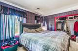 846 Whetstone River Road - Photo 25