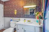 846 Whetstone River Road - Photo 26