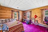 846 Whetstone River Road - Photo 28
