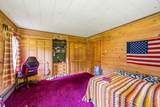 846 Whetstone River Road - Photo 29