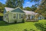 846 Whetstone River Road - Photo 3
