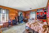 846 Whetstone River Road - Photo 30
