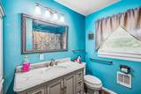 846 Whetstone River Road - Photo 31