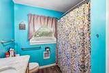 846 Whetstone River Road - Photo 32