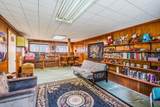 846 Whetstone River Road - Photo 33