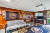 846 Whetstone River Road - Photo 34
