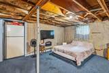 846 Whetstone River Road - Photo 37