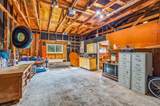 846 Whetstone River Road - Photo 39