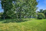 846 Whetstone River Road - Photo 4