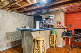 846 Whetstone River Road - Photo 40