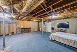 846 Whetstone River Road - Photo 41