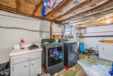 846 Whetstone River Road - Photo 42