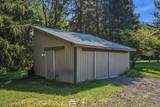 846 Whetstone River Road - Photo 5