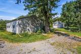 846 Whetstone River Road - Photo 6