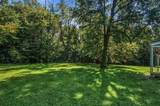 846 Whetstone River Road - Photo 7
