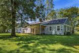 846 Whetstone River Road - Photo 8