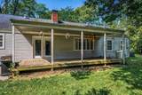 846 Whetstone River Road - Photo 9