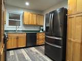 67 Ramona Avenue - Photo 10