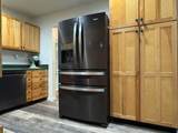 67 Ramona Avenue - Photo 11
