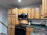 67 Ramona Avenue - Photo 12
