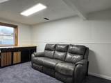 67 Ramona Avenue - Photo 13