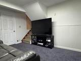 67 Ramona Avenue - Photo 14