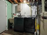 67 Ramona Avenue - Photo 15