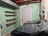 67 Ramona Avenue - Photo 16