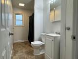 67 Ramona Avenue - Photo 17