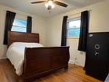 67 Ramona Avenue - Photo 18