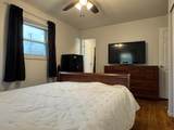 67 Ramona Avenue - Photo 19