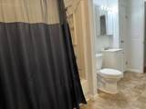 67 Ramona Avenue - Photo 20