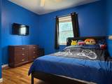 67 Ramona Avenue - Photo 21