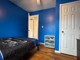 67 Ramona Avenue - Photo 22