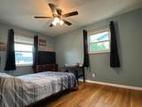 67 Ramona Avenue - Photo 23