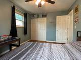 67 Ramona Avenue - Photo 24
