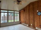 67 Ramona Avenue - Photo 25