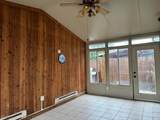 67 Ramona Avenue - Photo 26